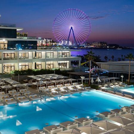 Five Luxe Hotel Dubai Luaran gambar The Westin Athens